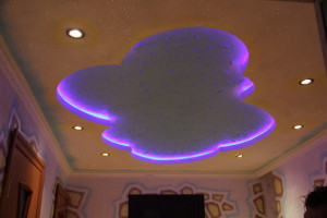 Изображение 853