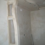 Изображение 076