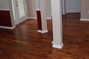 laminat-350x234 - копия - копия - копия - копия