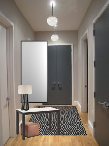 Dizayn-interera_522ee6b799e0b