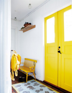 Dizayn-interera_522ee6b8e6077