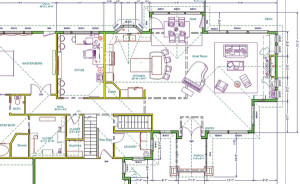 Dizayn-interera_522ee6f5254b0