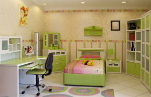 Dizayn-interera_522ee6f65289a