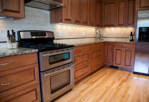 Dizayn-interera_522ee6fb0e4b8