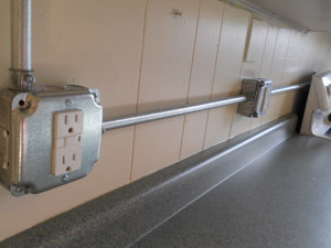 Dizayn-interera_522ee6fcefce9