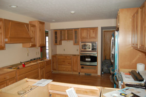 Dizayn-interera_522ee6fdb1690