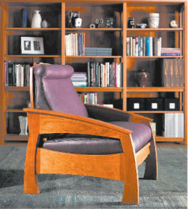 Dizayn-interera_522ee860074bf