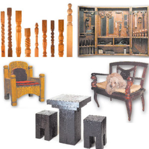 Dizayn-interera_522ee86394767