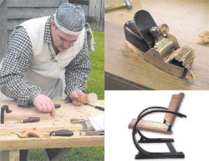 Dizayn-interera_522ee866bf814