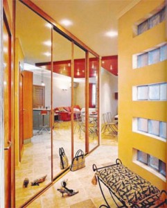 Dizayn-interera_522ee8f633c3c