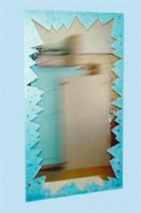 Dizayn-interera_522ee8fd0c7f5