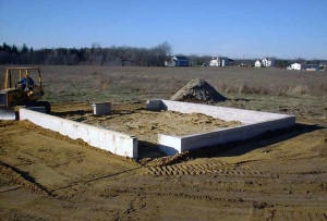 Doma,-bani,-sauny,-besedki,-bytovki_522eeb2e8d708