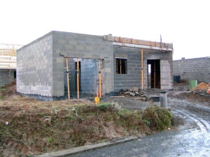 Doma,-bani,-sauny,-besedki,-bytovki_522eeb2f60a16