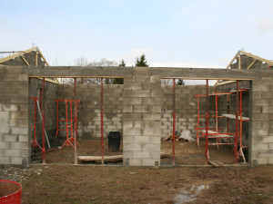 Doma,-bani,-sauny,-besedki,-bytovki_522eeb303152d