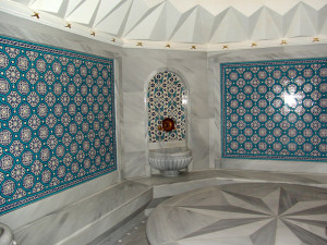 Doma,-bani,-sauny,-besedki,-bytovki_522eeb6156072