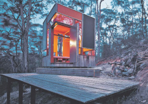 Doma,-bani,-sauny,-besedki,-bytovki_522eeb77710c7