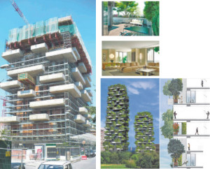 Doma,-bani,-sauny,-besedki,-bytovki_522eeb78b54eb