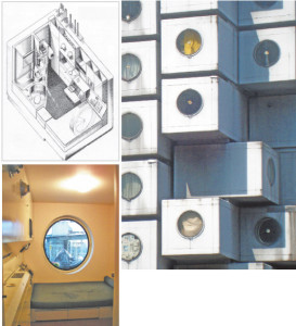 Doma,-bani,-sauny,-besedki,-bytovki_522eeb79e2e13