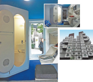 Doma,-bani,-sauny,-besedki,-bytovki_522eeb7b57dc9