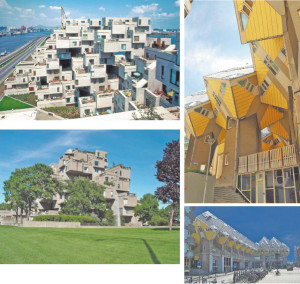 Doma,-bani,-sauny,-besedki,-bytovki_522eeb7c1a270