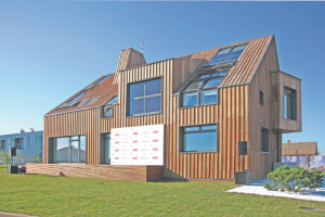 Doma,-bani,-sauny,-besedki,-bytovki_522eeb7dc285d