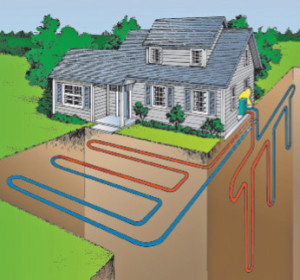 Doma,-bani,-sauny,-besedki,-bytovki_522eeb7e93aaf