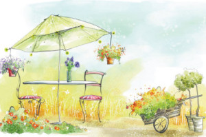 Landshaft_522eea691b002