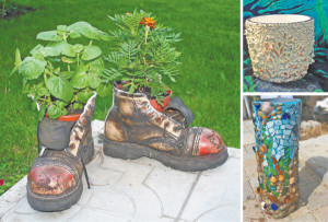 Landshaft_522eea69d6a51