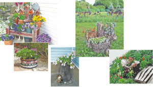 Landshaft_522eea6b79af6