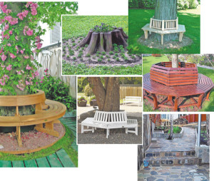 Landshaft_522eea6ca9993