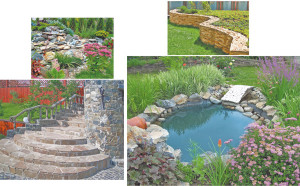 Landshaft_522eea6e8ede3