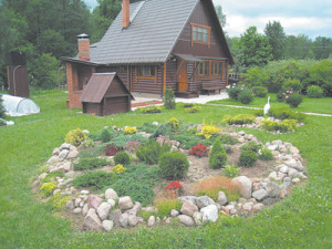 Landshaft_522eeab58a7fd