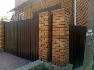 Vorota,-shlagbaumy,-ograzhdeniya_522eecaea44e9