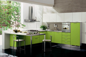 Dizayn-interera_522ee5fabdefc