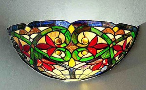 Dizayn-interera_522ee6a0c4013