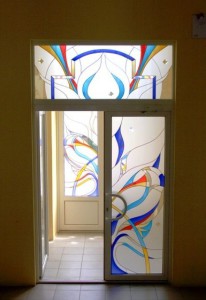 Dizayn-interera_522ee6a1e22cb