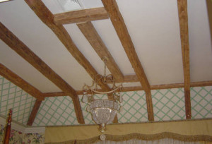 Dizayn-interera_522ee704cf034