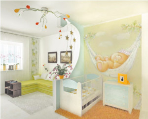 Dizayn-interera_522ee7327b43e