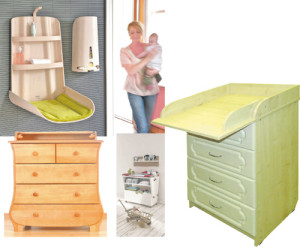 Dizayn-interera_522ee733ba129