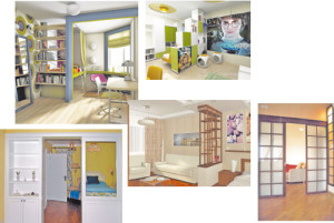 Dizayn-interera_522ee7345de81