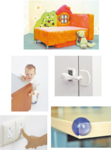 Dizayn-interera_522ee7351e9d3