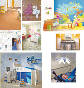 Dizayn-interera_522ee735e37ad