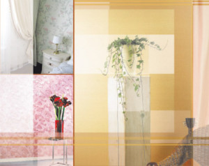 Dizayn-interera_522ee76e1f256