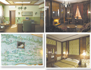 Dizayn-interera_522ee76e9acac