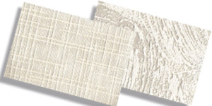 Dizayn-interera_522ee76fa8bcb