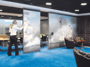 Dizayn-interera_522ee77a4924e