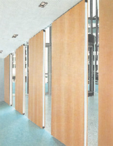 Dizayn-interera_522ee77acc0c8