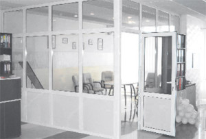 Dizayn-interera_522ee77b8dd23