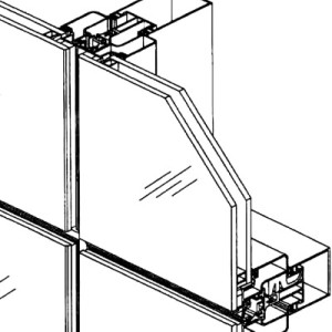 Dizayn-interera_522ee77c04d9b