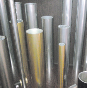 Dizayn-interera_522ee77c6f644